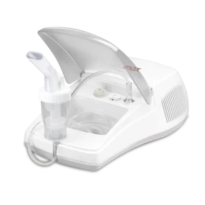 NA100 Piston Nebulizer