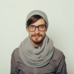 👤 Eng. Zaid Al-Tamimi