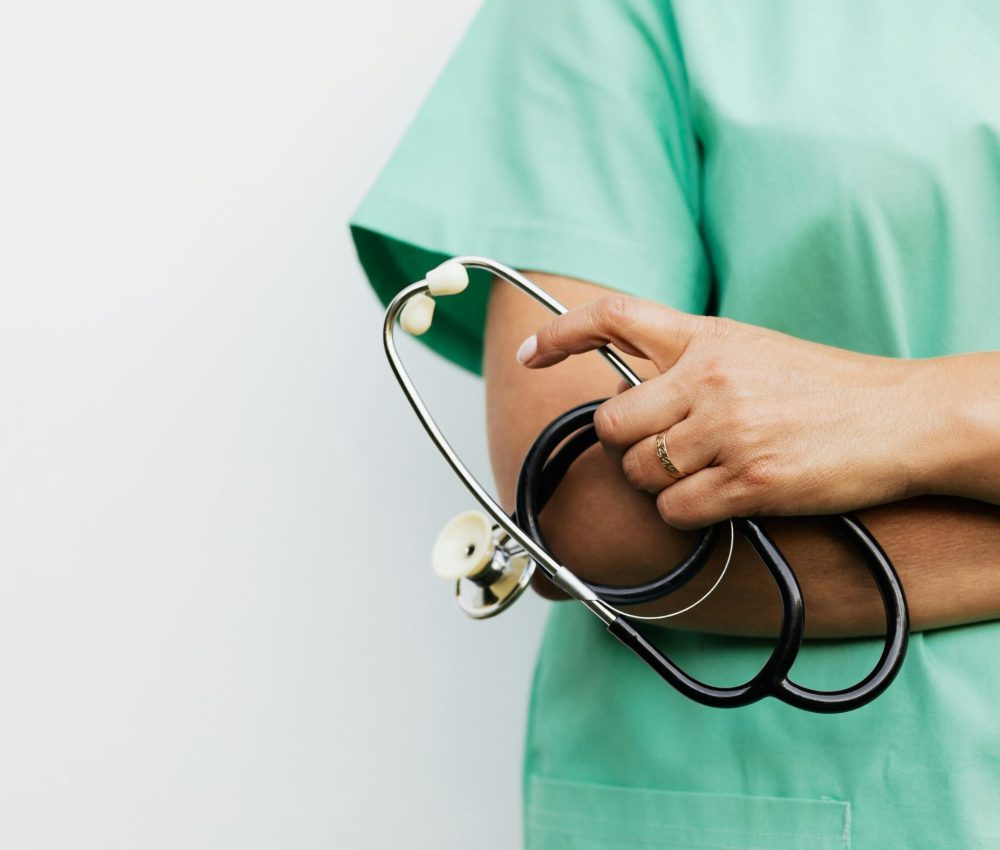 pexels-karolina-grabowska-5206940